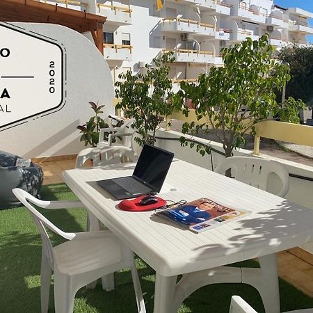 Altura Inn Terrace Экстерьер фото