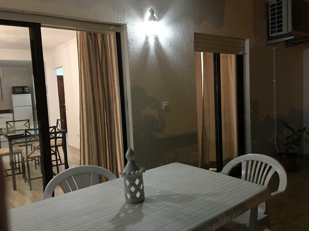 Altura Inn Terrace Экстерьер фото