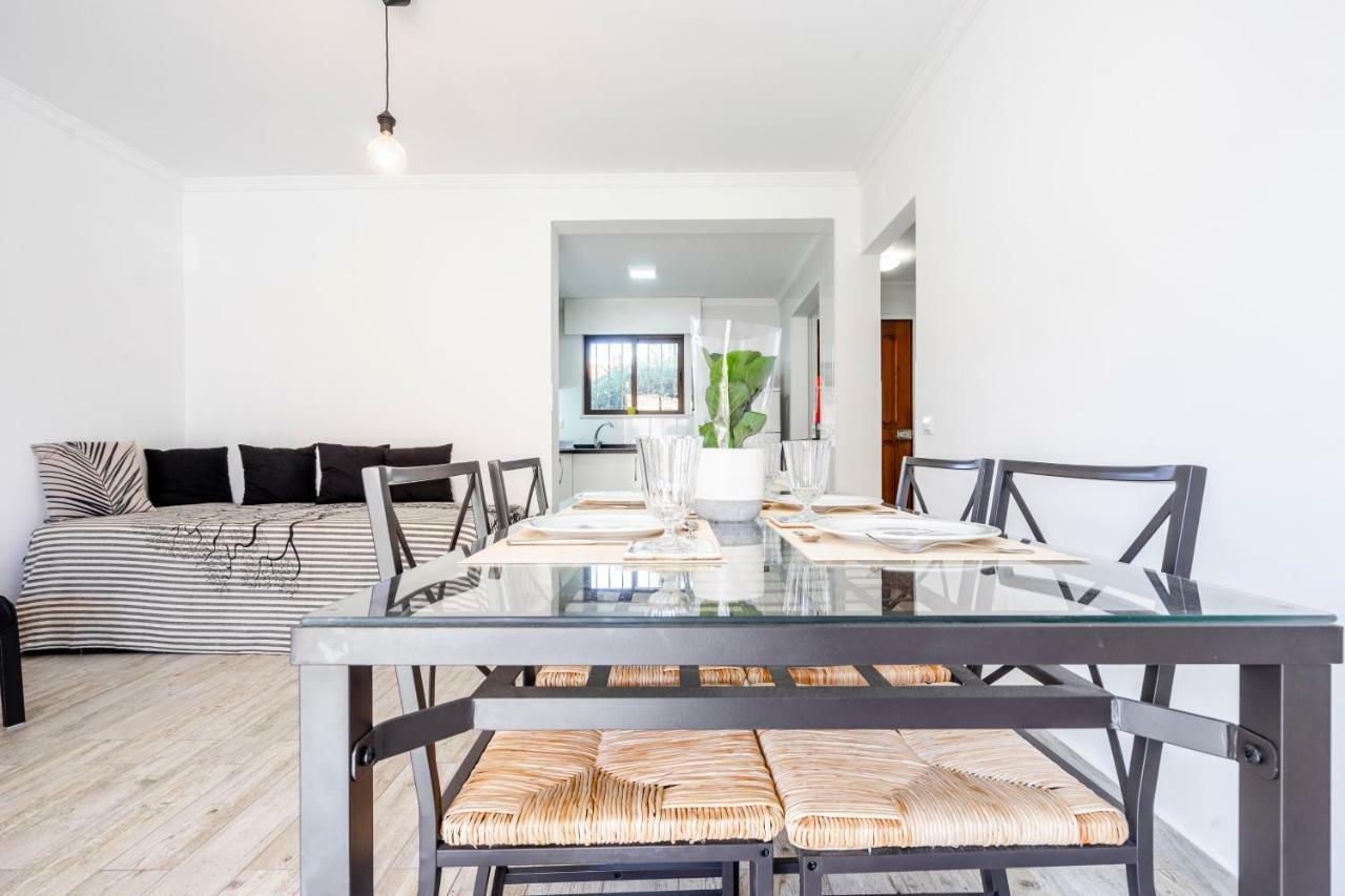 Altura Inn Terrace Экстерьер фото