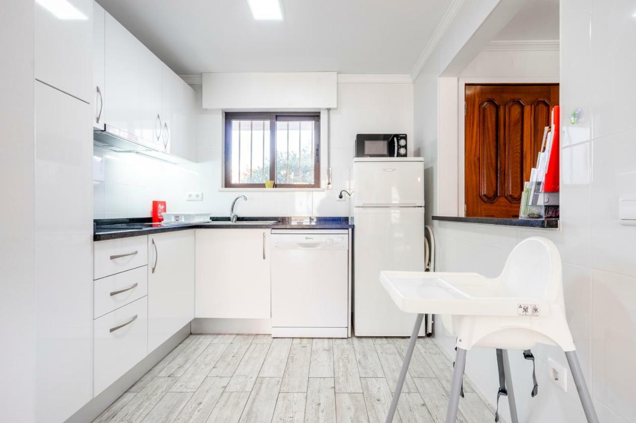 Altura Inn Terrace Экстерьер фото
