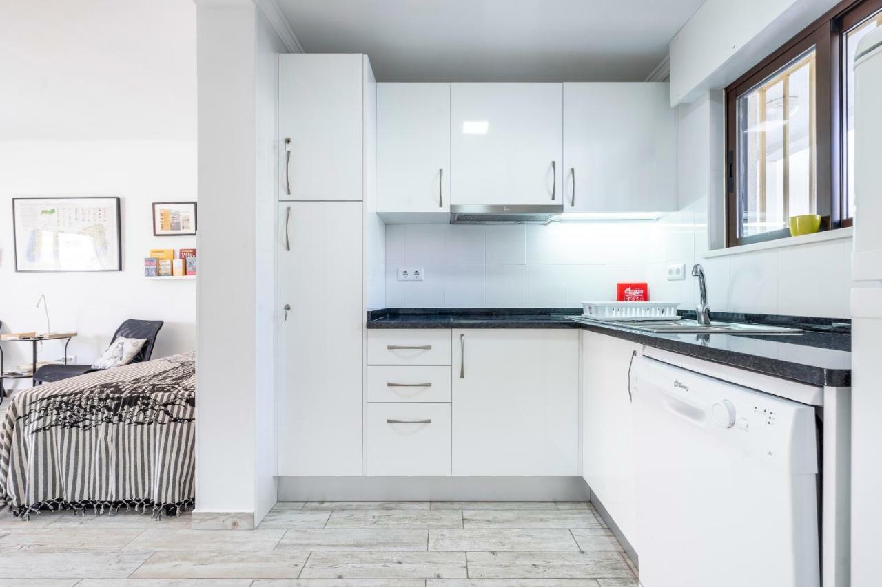 Altura Inn Terrace Экстерьер фото